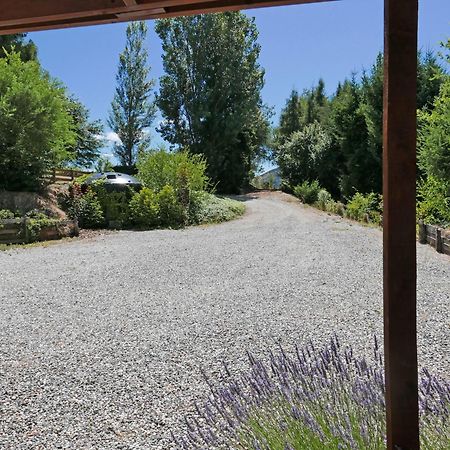 Wanaka'S Private Escape 아파트 외부 사진