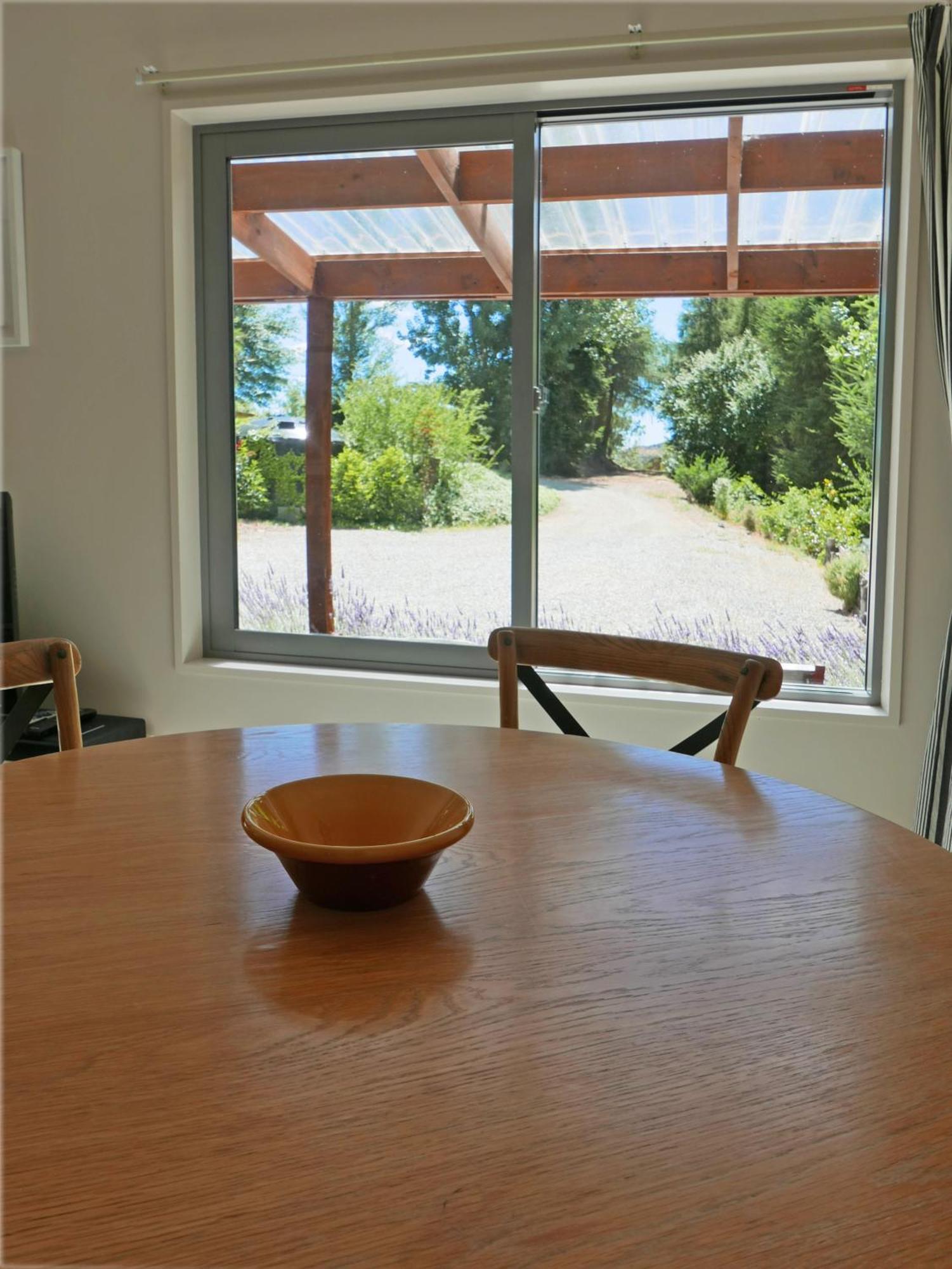 Wanaka'S Private Escape 아파트 외부 사진